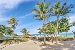 9601 Collins Ave, Bal Harbour, FL 33154 - Photo 31
