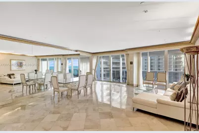 9601 Collins Ave #1502, Bal Harbour, FL 33154 - Photo 11