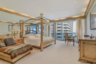 9601 Collins Ave #1502, Bal Harbour, FL 33154 - Photo 17