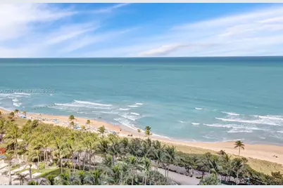 9601 Collins Ave #1502, Bal Harbour, FL 33154 - Photo 25