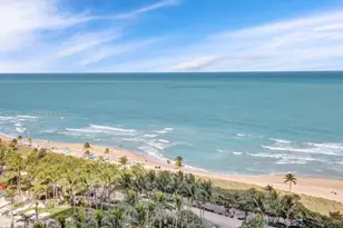 9601 Collins Ave, Bal Harbour, FL 33154 - Photo 25