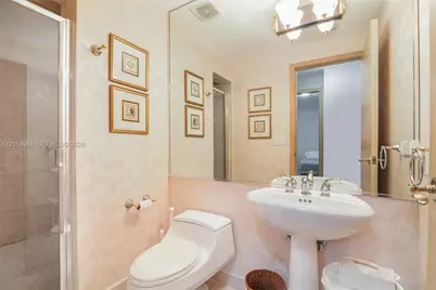 9601 Collins Ave #1502, Bal Harbour, FL 33154 - Photo 23
