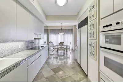 9601 Collins Ave #1502, Bal Harbour, FL 33154 - Photo 7