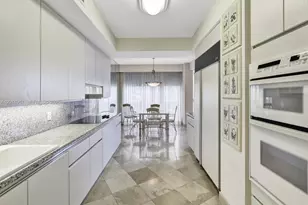 9601 Collins Ave, Bal Harbour, FL 33154 - Photo 7