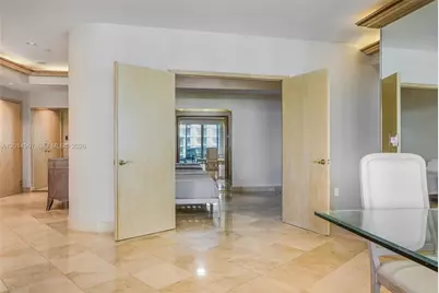 9601 Collins Ave #1502, Bal Harbour, FL 33154 - Photo 21