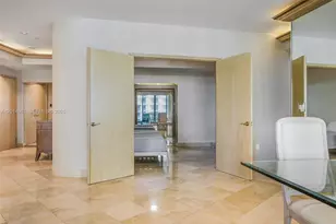 9601 Collins Ave, Bal Harbour, FL 33154 - Photo 21