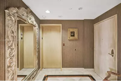 9601 Collins Ave #1502, Bal Harbour, FL 33154 - Photo 5