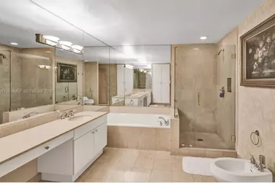9601 Collins Ave #1502, Bal Harbour, FL 33154 - Photo 19