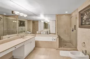 9601 Collins Ave, Bal Harbour, FL 33154 - Photo 19