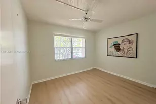 1151 SW 128th Terrace, Pembroke Pines, FL 33027 - Photo 37