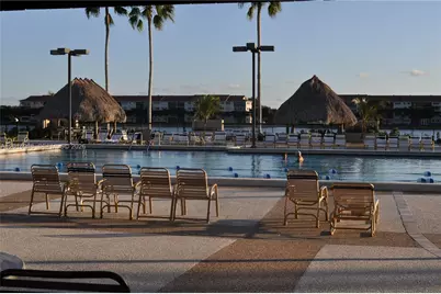 1151 SW 128th Ter #210D, Pembroke Pines, FL 33027 - Photo 69