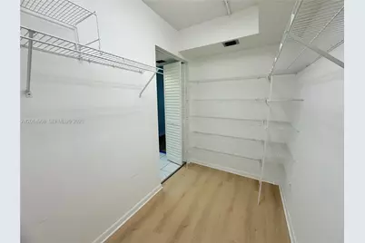 1151 SW 128th Ter #210D, Pembroke Pines, FL 33027 - Photo 39