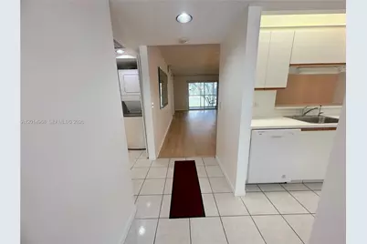 1151 SW 128th Ter #210D, Pembroke Pines, FL 33027 - Photo 21