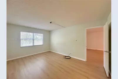 1151 SW 128th Ter #210D, Pembroke Pines, FL 33027 - Photo 31