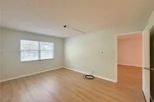 1151 SW 128th Terrace, Pembroke Pines, FL 33027 - Photo 31