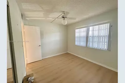1151 SW 128th Ter #210D, Pembroke Pines, FL 33027 - Photo 43