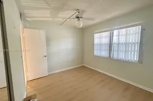 1151 SW 128th Terrace, Pembroke Pines, FL 33027 - Photo 43