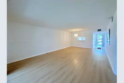 1151 SW 128th Ter #210D, Pembroke Pines, FL 33027 - Photo 17