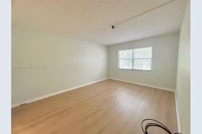 1151 SW 128th Ter #210D, Pembroke Pines, FL 33027 - Photo 27