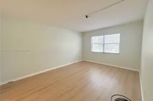 1151 SW 128th Terrace, Pembroke Pines, FL 33027 - Photo 27