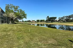 1151 SW 128th Terrace, Pembroke Pines, FL 33027 - Photo 47