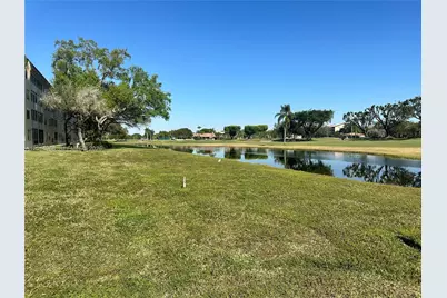 1151 SW 128th Ter #210D, Pembroke Pines, FL 33027 - Photo 53