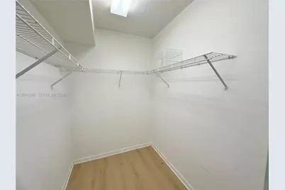 1151 SW 128th Ter #210D, Pembroke Pines, FL 33027 - Photo 37
