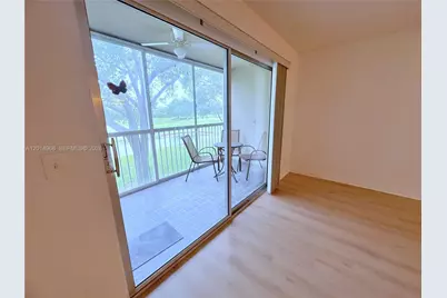 1151 SW 128th Ter #210D, Pembroke Pines, FL 33027 - Photo 15