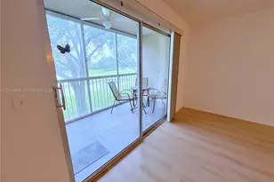 1151 SW 128th Terrace, Pembroke Pines, FL 33027 - Photo 15