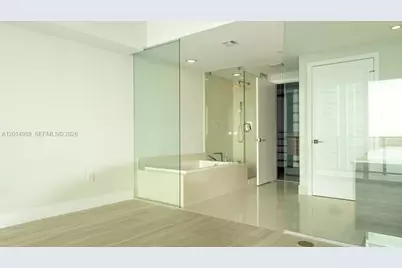 650 NE 32nd St #1702, Miami, FL 33137 - Photo 19