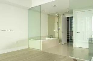 650 NE 32nd St, Miami, FL 33137 - Photo 19