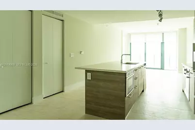650 NE 32nd St #1702, Miami, FL 33137 - Photo 7