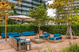 650 NE 32nd St, Miami, FL 33137 - Photo 49