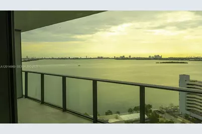 650 NE 32nd St #1702, Miami, FL 33137 - Photo 13