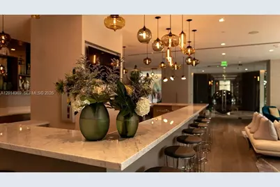 650 NE 32nd St #1702, Miami, FL 33137 - Photo 33