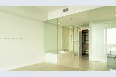 650 NE 32nd St #1702, Miami, FL 33137 - Photo 21
