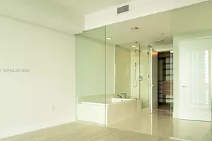 650 NE 32nd St, Miami, FL 33137 - Photo 21