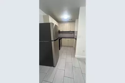15609 SW 73rd Cir Ter #8-12, Miami, FL 33193 - Photo 11