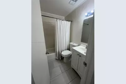 15609 SW 73rd Cir Ter #8-12, Miami, FL 33193 - Photo 5