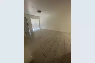 15609 SW 73rd Cir Ter #8-12, Miami, FL 33193 - Photo 9
