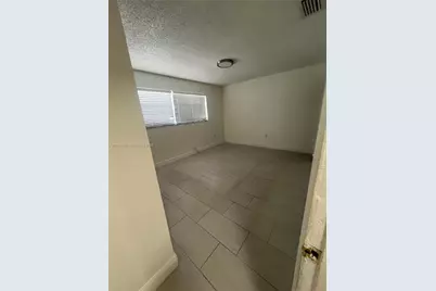 15609 SW 73rd Cir Ter #8-12, Miami, FL 33193 - Photo 3