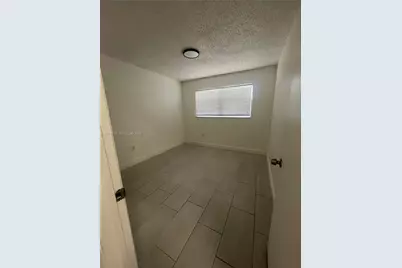 15609 SW 73rd Cir Ter #8-12, Miami, FL 33193 - Photo 7