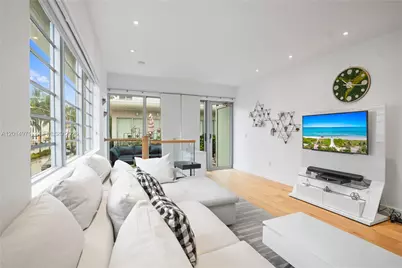 2130 Park Ave #TH10, Miami Beach, FL 33139 - Photo 9