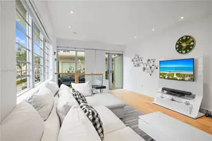 2130 Park Ave, Miami Beach, FL 33139 - Photo 9