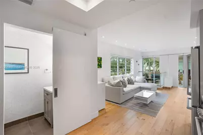 2130 Park Ave #TH10, Miami Beach, FL 33139 - Photo 3