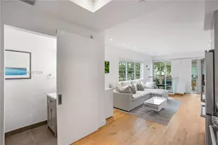 2130 Park Ave, Miami Beach, FL 33139 - Photo 3