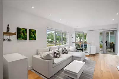 2130 Park Ave #TH10, Miami Beach, FL 33139 - Photo 7