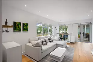 2130 Park Ave, Miami Beach, FL 33139 - Photo 7