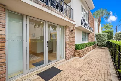 2130 Park Ave #TH10, Miami Beach, FL 33139 - Photo 27