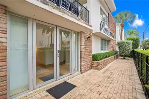 2130 Park Ave, Miami Beach, FL 33139 - Photo 27